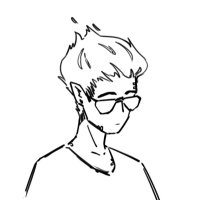 BALKON 🔞(burned out) (@teabalkon) 's Twitter Profile