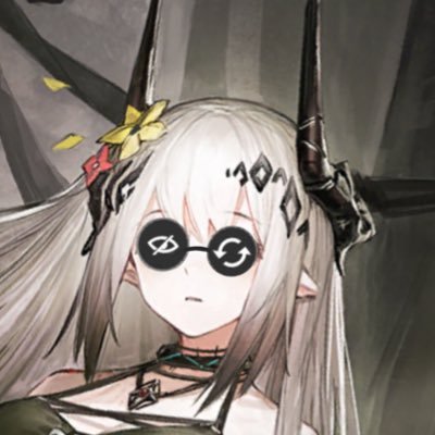 瞳ChaN【Our Sparkle現地参戦！！🌲🐺🌲】さんのプロフィール画像