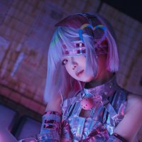 葉鵺 (@yeye0923) 's Twitter Profile
