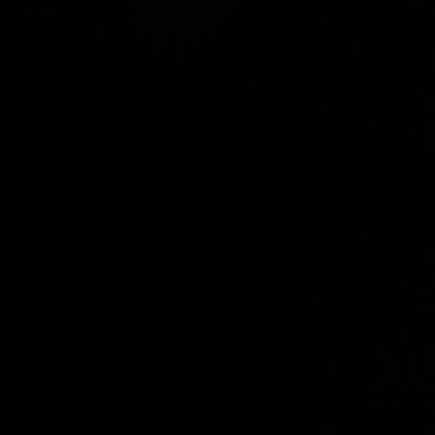 hardwang6969's profile picture. 