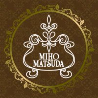 MIHOMATSUDA池袋店(@miho_ikebukuro) 's Twitter Profile Photo