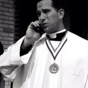 Bryan Page - @FrBPage - Twitter