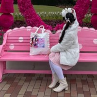 γ‘γ@3/18π (@d_chia_rmr) 's Twitter Profile