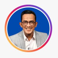 Steny Agustaf (@st_agustaf) 's Twitter Profile