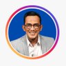 St_agustaf's profile picture. A Muslim Who | Helps You Enhance Public Speaking Skill | Supports Scale Up Presentation Needs | MC For Business Events | Abdurrachman 089521123002 |