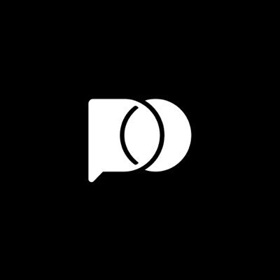 Explore the world of crypto trading with Pocket Broker: Expert strategies, exclusive insights, and market opportunities for savvy traders.