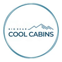 Big Bear Cool Cabins (@cool_cabins) 's Twitter Profile