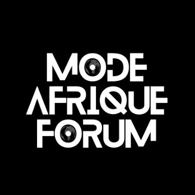 Rendez-vous annuel des acteurs à divers niveaux de l'industrie créative et culturelle de la mode en Afrique. Rencontres - Echanges - Ateliers - Bonnes affaires.