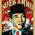 Putra Siliwangi (@asepset01282053) Twitter profile photo Putra Siliwangi (@asepset01282053) Twitter profile photo