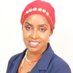 Gedhia Mamo, Marsabit County (@gedhia_marsabit) Twitter profile photo Gedhia Mamo, Marsabit County (@gedhia_marsabit) Twitter profile photo