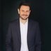 Grégory Audibert (@gregoryaudibert) Twitter profile photo Grégory Audibert (@gregoryaudibert) Twitter profile photo