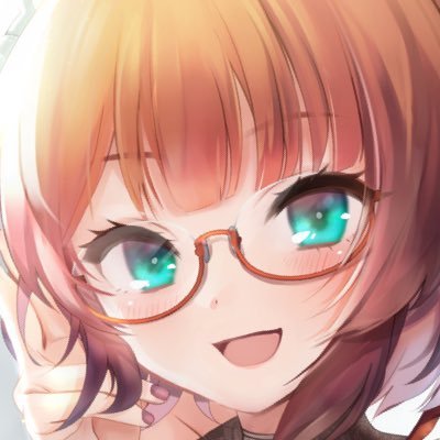 yanagi_tooru Profile Picture