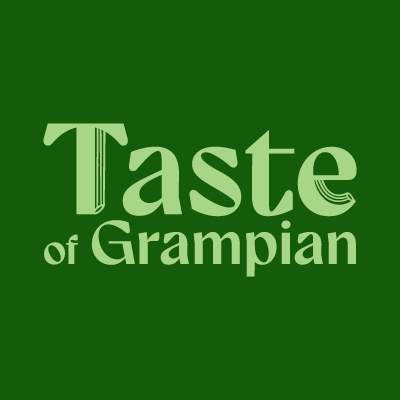 The north-east of Scotland's favourite indoor foodie experience🍸🍇🧀🥃 

#tasteofgrampian