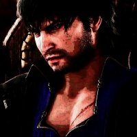β πππ«π§ππππ¬ ππ‘ππ«π¦π« (@waloedsteel) 's Twitter Profile Photo β πππ«π§ππππ¬ ππ‘ππ«π¦π« (@waloedsteel) 's Twitter Profile Photo