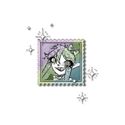 𝕯𝖎𝖈𝖊 - 𝔗𝔥𝔢 𝔚𝔬𝔫𝔡𝔢𝔯𝔩𝔞𝔫𝔡 𝔇𝔢𝔪𝔬𝔫さんのプロフィール画像