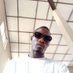IDOWU Abraham Adio (@DONBONNY15840) Twitter profile photo