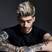 Nikhil Dungariya (@nikk_dungariya) 's Twitter Profile
