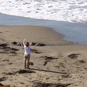 Tamara Hennessy-Burt - @TamaraErin - Twitter