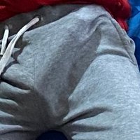 İstanbul genç kürt erkek (@uguri361) 's Twitter Profile
