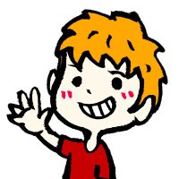 ジャンク (@junk_enemy) 's Twitter Profile Photo ジャンク (@junk_enemy) 's Twitter Profile Photo