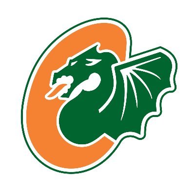 Official Twitter of Cedevita Olimpija Ljubljana in English 🏆 20x 🇸🇮 champs • 5x 🇭🇷 champs • 6x YU champs • 1x European Cup winners • 1x ABA League champs