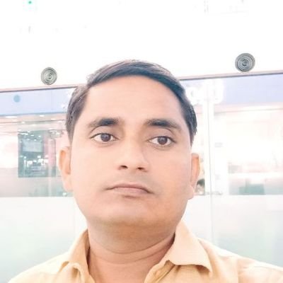 ShibuKhan179578's profile picture. 