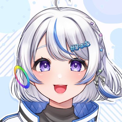 ＃ふぁむあーと【ふぁむりん🍭🎨】さんのプロフィール画像