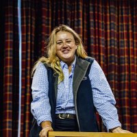 Clodagh Coughlan (@clo_m_coughlan) Twitter profile photo