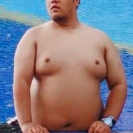 ArhanPutra62879's profile picture. gay🏳️‍🌈
versbottom 
stay padang