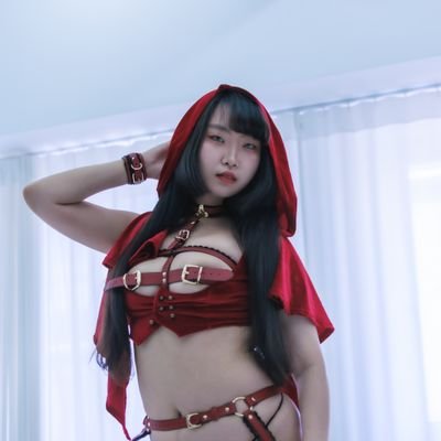 花(@Bar_Hwa_ 안 주인) / 사진 계정은 @Arin_gallery / 코스튬은 https://t.co/Vqw81DjKT6 😈
플러팅❌️ 👉 남편 @colin071894