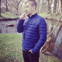 Vasyl Kostyrenko🇺🇦(@VKostirenk12747) 's Twitter Profile Photo