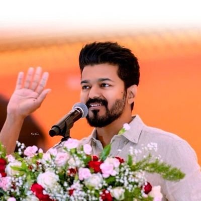 SureshVJ 🦋