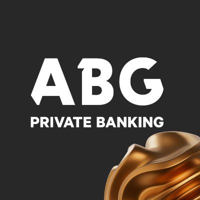 Här delar vi med oss några av våra bästa investeringsidéer från ABG Private Banking. Ta del av fler idéer - skriv upp dig på vårt nyhetsbrev Top Picks.