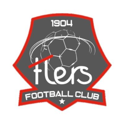Bienvenue sur le compte officiel du FC Flers évoluant dans le championnat National 3 📸: https://t.co/PsLsFkbq5f Facebook: https://t.co/RKBP658LSA