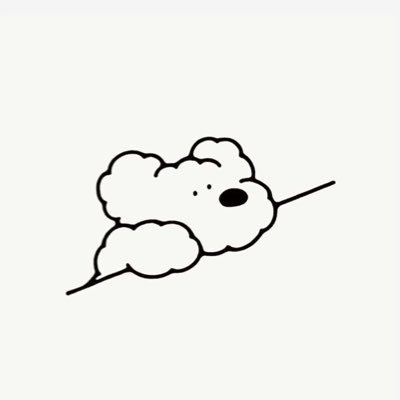 a464781's profile picture. 