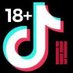 TikTok Nude (@tiktoknude18x) Twitter profile photo TikTok Nude (@tiktoknude18x) Twitter profile photo
