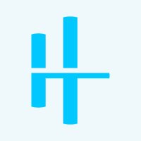 Statistics Iceland (@staticeland) 's Twitter Profile