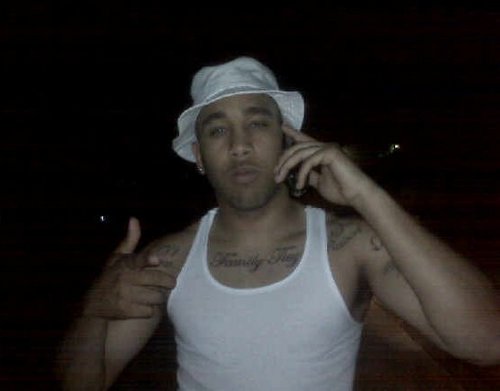 smitman925's profile picture. 