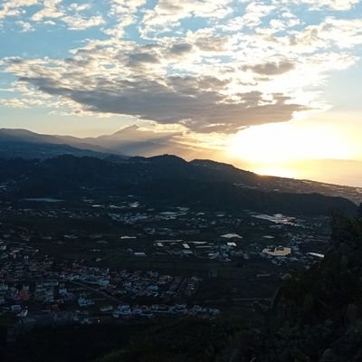 Administrativo de profesión, curioso por devoción y optimista por naturaleza.