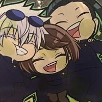 ななせ@ツイプロあり (@g127g23) 's Twitter Profile Photo ななせ@ツイプロあり (@g127g23) 's Twitter Profile Photo