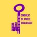 Sindicat de Poble Burjassot (@sindiburjassot) Twitter profile photo Sindicat de Poble Burjassot (@sindiburjassot) Twitter profile photo