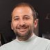 burak.yedek (@burak_yedek) Twitter profile photo burak.yedek (@burak_yedek) Twitter profile photo