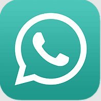 GB WhatsApp Pro is one of the modified versions of the original WhatsApp chatting app.
