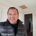 Lee Lee (@leelee426431652) Twitter profile photo Lee Lee (@leelee426431652) Twitter profile photo