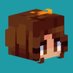 🌸Lilika (。•̀ᴗ-)✧ | Minecraft Skin Commissions | (@probablylilika) Twitter profile photo 🌸Lilika (。•̀ᴗ-)✧ | Minecraft Skin Commissions | (@probablylilika) Twitter profile photo