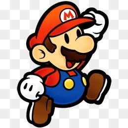 mumumama630's profile picture. 主に育児のこととか愚痴とか吐いてます！最近はツイートより徘徊多め、フォロー関係なくイイねしてます🙏