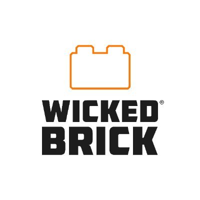 The worlds leading creator of display solutions for LEGO and Warhammer collectables!