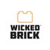 Wicked Brick (@wicked_brick) Twitter profile photo