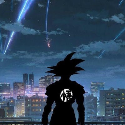 farmer_log5027's profile picture. 