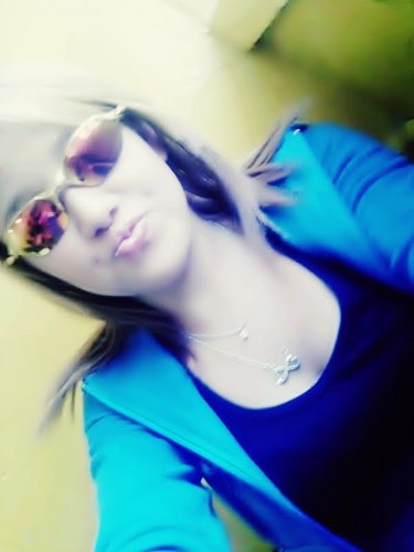  ;*,,FÉ EM DEUS $*  {♫♪}'